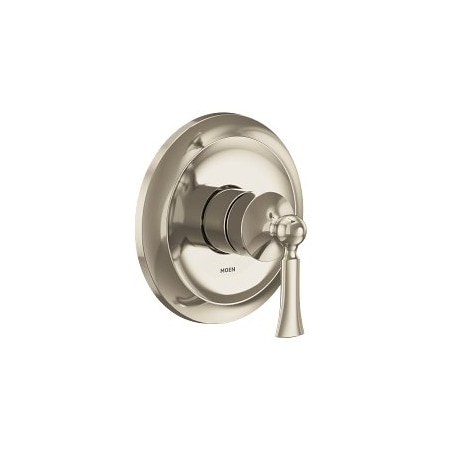 Moen Wynford M-Core 2S V/O Trim Nl UT24501NL